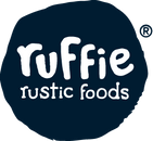 Ruffie Rustic Foods