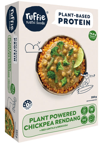 Products – Ruffie Rustic Foods