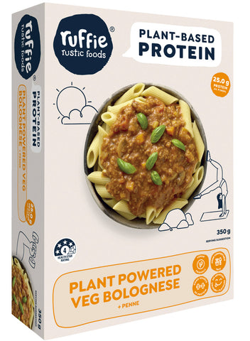 Products – Ruffie Rustic Foods